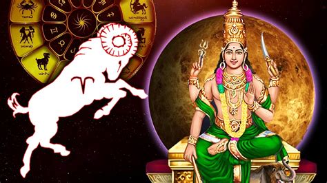 Mercury Direct In Aries On 15 May 2023బుధ్ధ వక్ర నివర్తి మే 15 నుండి