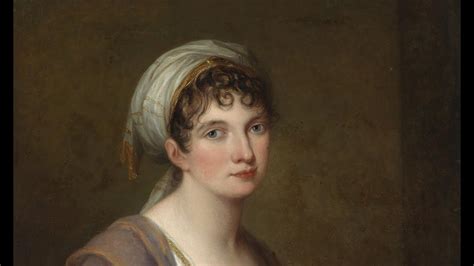 F Rstin Franziska Von Kaunitz Rietberg Von Angelica Kauffmann Video