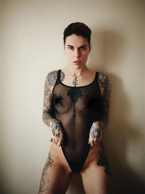 Black Mesh Bodysuit For Her Black Mesh Lingerie Set For Her Black Bodysuit For Usual Wearing