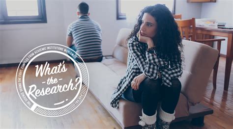 Study Exposes The Long Term Negative Effects Porn Has On Marriage