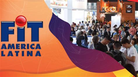 Inscripciones Abiertas Encuentro De Turismo En La Feria Internacional