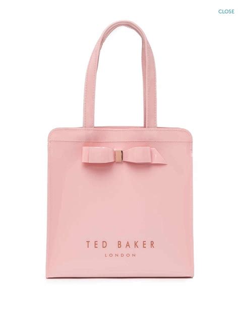 Mercari: Your Marketplace | Ted baker london bags, Ted baker london, Bags