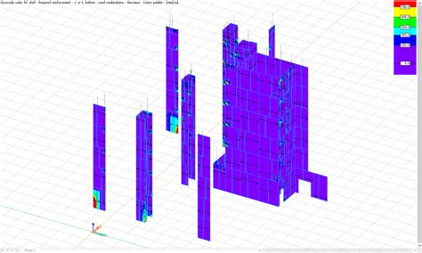 Precast Concrete Design Service - StruEngineers