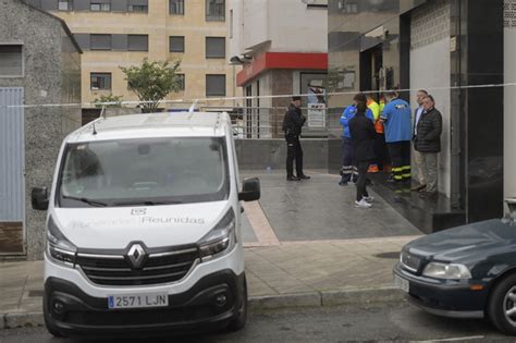 Mueren dos hermanas mellizas de 12 años al precipitarse por una ventana