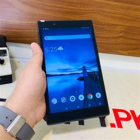 Tablet Pc | Best Prices | Android Tablets | Online Sale | Pakistan ...