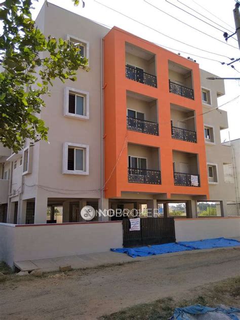 Independent House Jp Nagar Th Phase Rent Without Brokerage Fully