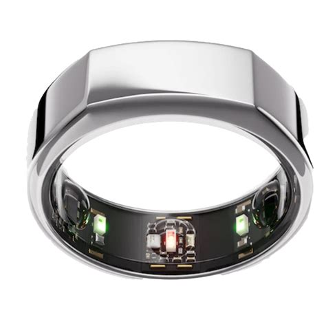 Best Smart Rings In 2023