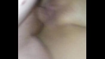 Cita De Tinder Tetona Follada Bien Xvideos