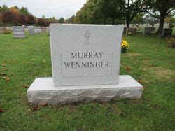 Susanne Susie Murray Wenninger 1941 2020 Find A Grave Memorial