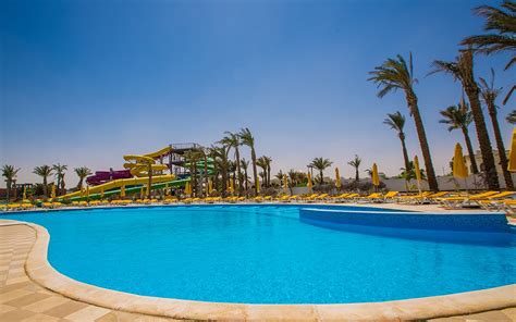 Тур на відпочинок в готелі White Valley Palace 5* в , , ціни на путівки ...