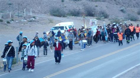 La Virgen De Punta Corral Y La Del Abra De Punta Corral Se Encontrar N