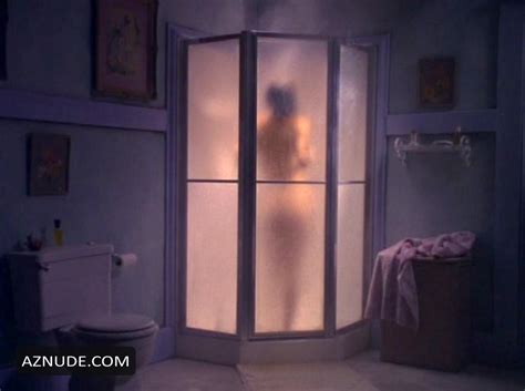 AIMEE GRAHAM Nude AZNude