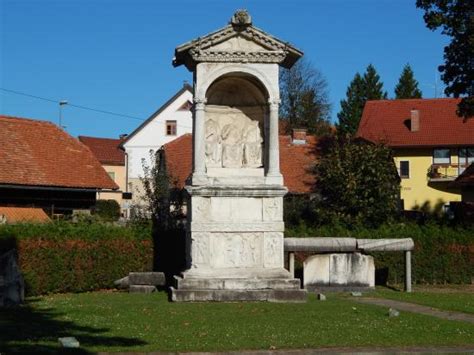 Sempeter v Savinjski Dolini Photos - Featured Images of Sempeter v ...