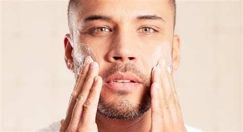 5 PRODUTOS PARA PELE MASCULINA 2020 Limpeza e Hidratação