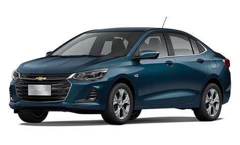 Novo Onix Plus Novos Chevrolet 0KM é na Jorlan BH