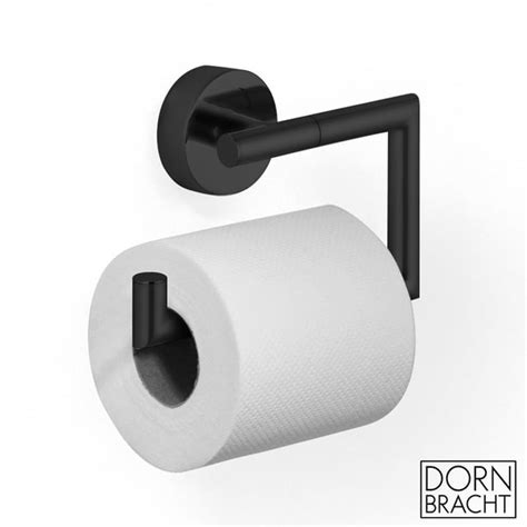 Buy Dornbracht Toilet Paper Holder Online At REUTER