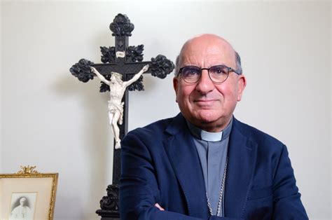 El Papa Nombra A Cardenal Chomali Miembro De La Pontificia Comisi N Para Am Rica Latina