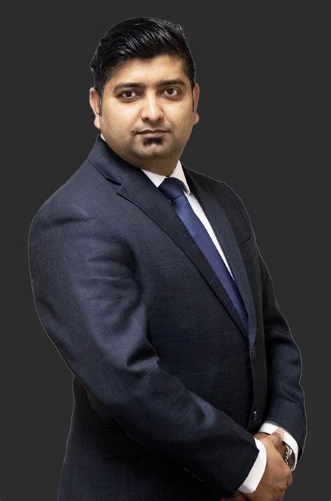 gallery rishi kumar