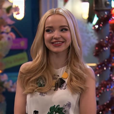 Liv Rooney Icon Unfiltered In 2022 Liv Rooney Liv And Maddie Pretty