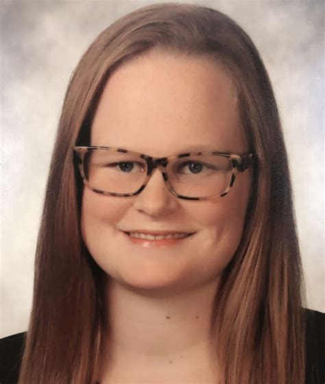 Our Staff | Goodwine Funeral Homes