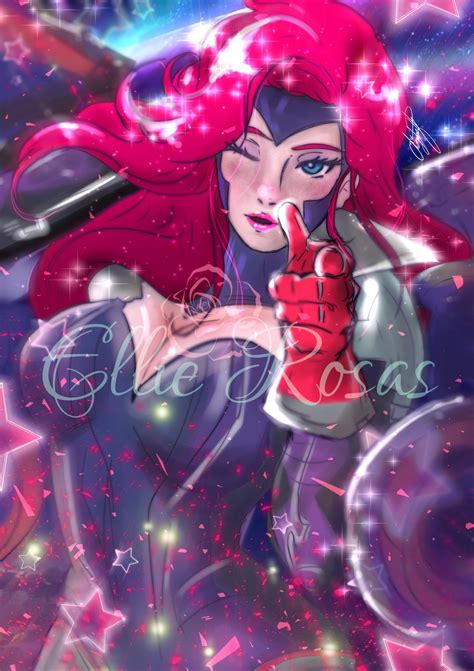 Gun Goddess Miss Fortune Wallpapers And Fan Arts League Of Legends Lol Stats