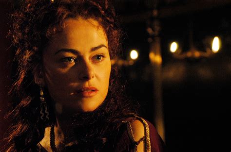 Sinfulgoddesses True Beauty Polly Polly Victim New Nude Gallery My Xxx Hot Girl