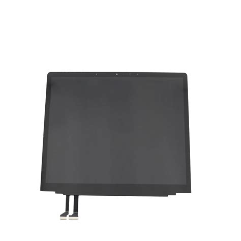 Display Lcd For For Microsoft Surface Laptop 1769 Lcd Display Touch