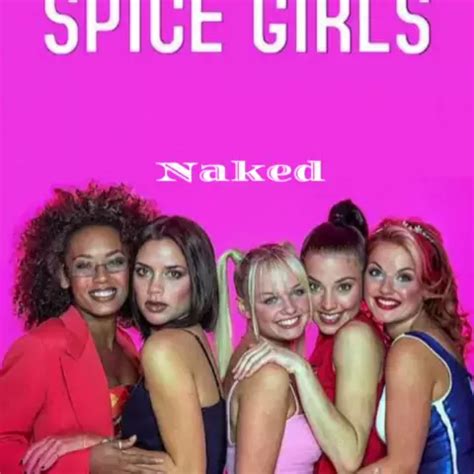 Ice Spice Nuda Ice Spice Naked Discover