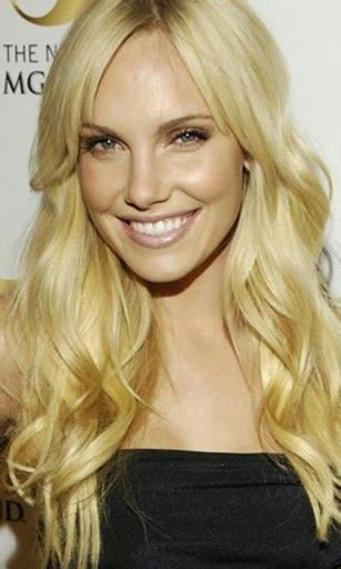 Ashley Blankenship Hands Naked Onlyfans