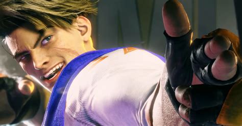 Street Fighter 6 İnceleme Puanları Turuncu Levye