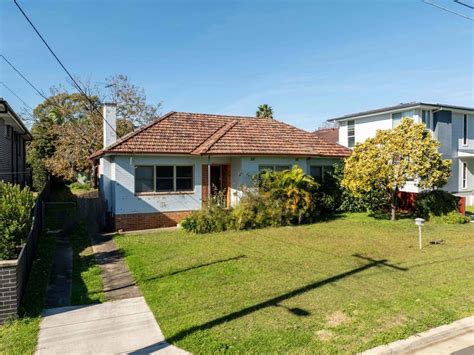 19 Hilder Road Ermington NSW 2115 Realestate Au