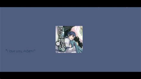 Mothy Ft Hatsune Miku Kaito Hiyama Kiyoteru Project Ma Sped Up