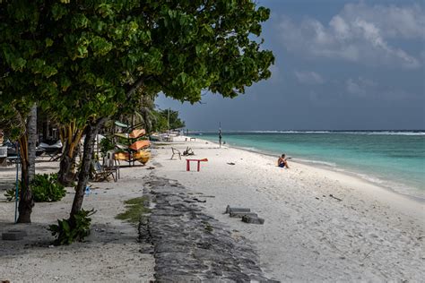 Uno De Los Mejores Resorts Todo Incluido Del Mundo Est Aqu En Florida