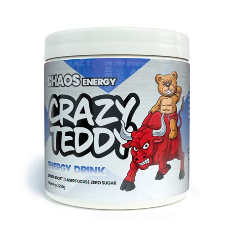 Pre Workout Energy Drink Calories at Joe Jalbert blog