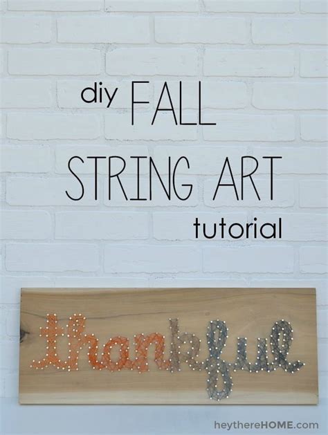 20 Best DIY Thanksgiving Signs (Ideas and Designs) for 2023