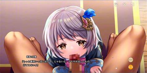 Watch 天啓パラドクス エロゲー ベージュ色髪 天啓パラドクス Porn SpankBang