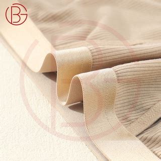 GBra Elastic Band Cotton Sexy Bikini Panty For Women Shopee Philippines