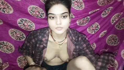 New Indian Hot Aunty Sexy Video And Desi Beautiful Xvideo And Aunty Sex Desi Video Xx Video