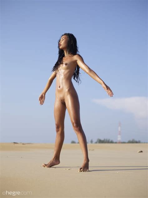 Hiromi Introduction Hiromi Introduction 13 14000px Porn Pic