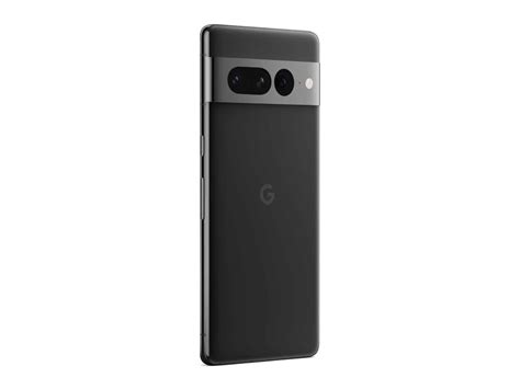 Google Pixel Pro Cellmart Pk