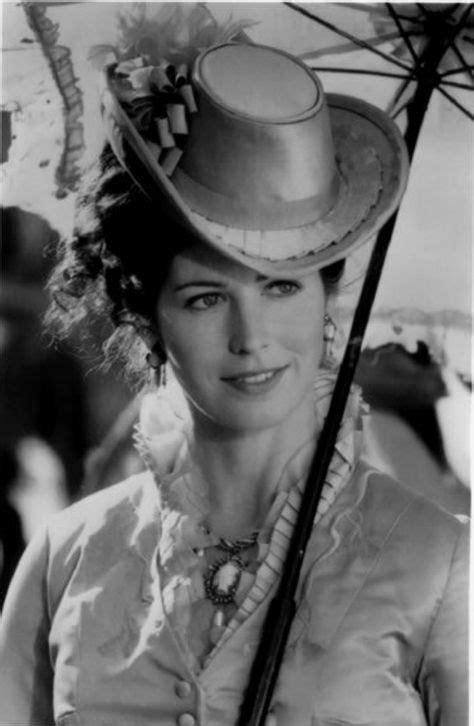 Pin By Isabel Castillo On Tombstone With Images Dana Delany