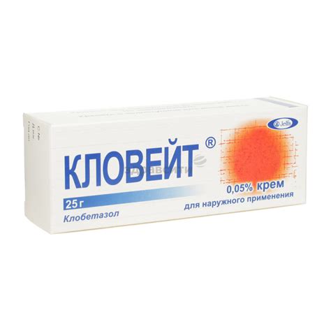 Кловейт Казань – Telegraph