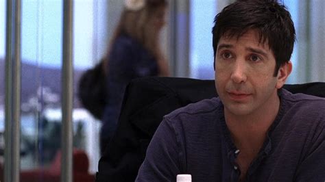 32 Of The Funniest Cameos On Entourage