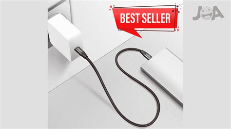 6 Best USB C To Micro USB Adapters Top Picks