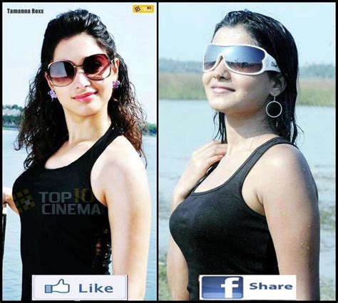 X Videos Nude Selfies Big Boobs Sex Videos Free Cams Erotica Story Playboy Girl Xinh