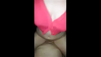 Pareja Divertida Primer Sexo En XVIDEOS