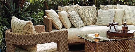 Outdoor Furniture Sets - Furniture Collections - Patio Sets | Outdoor furniture sets, Luxury ...