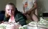 Anal Sex POV Ass Fucking For Amateur MILF Antsy Australian Porn XHamster