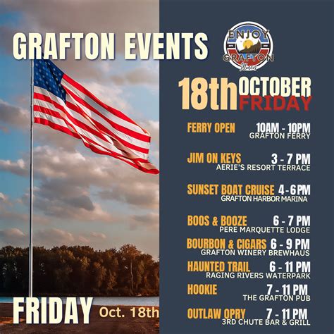 Grafton Harbor / Winery / Gift Shop / Boat Rental / Riverboat / Oyster