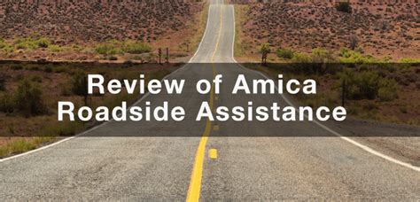 The Truth About Geico Roadside Assistance Review